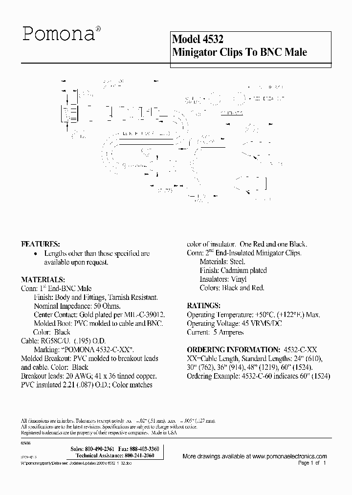 4532_4853788.PDF Datasheet