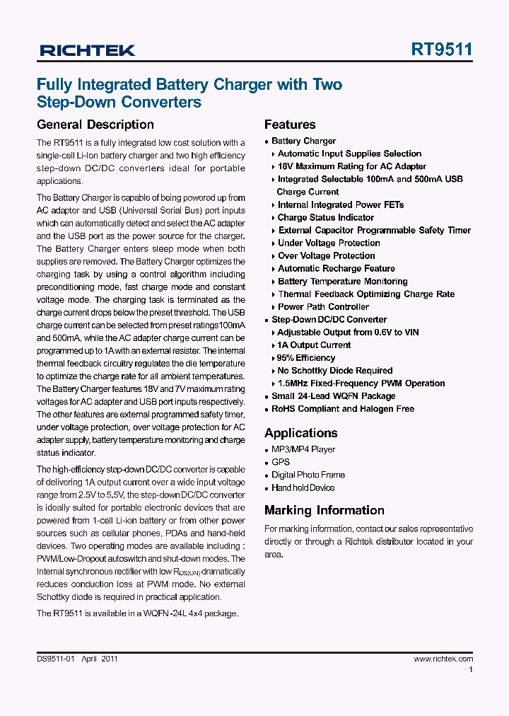 RT9511_4853840.PDF Datasheet