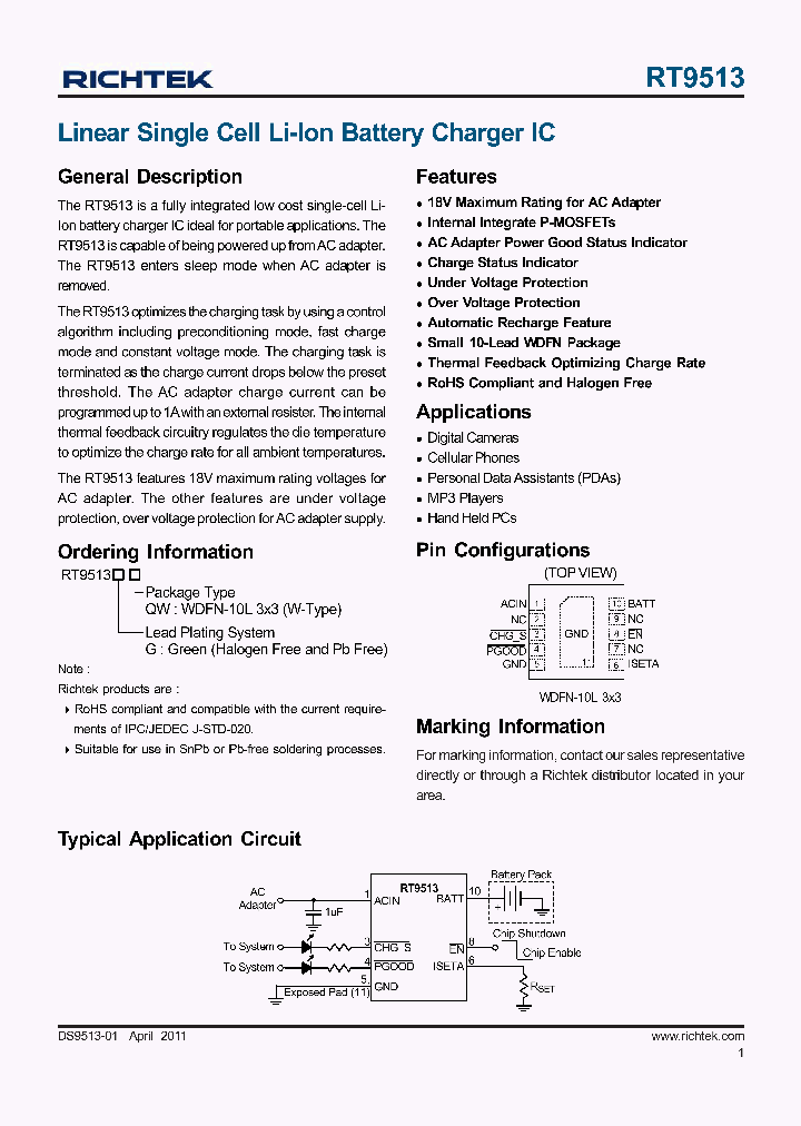 RT9513_4853841.PDF Datasheet