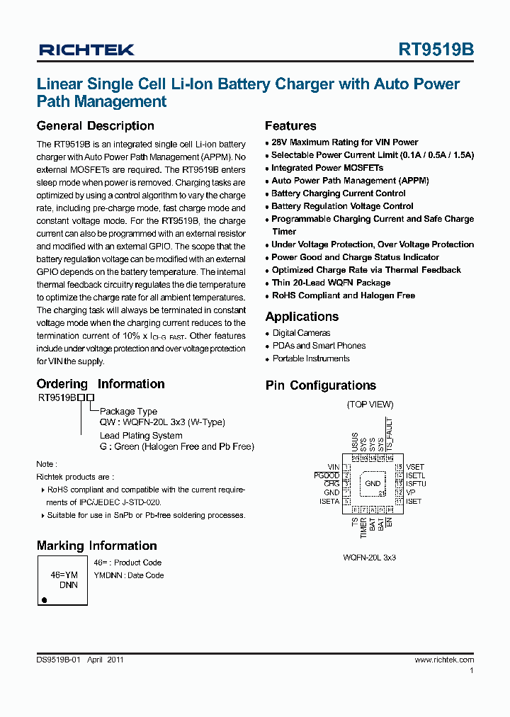 RT9519B_4853846.PDF Datasheet