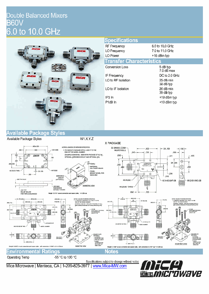 B60V_4853875.PDF Datasheet