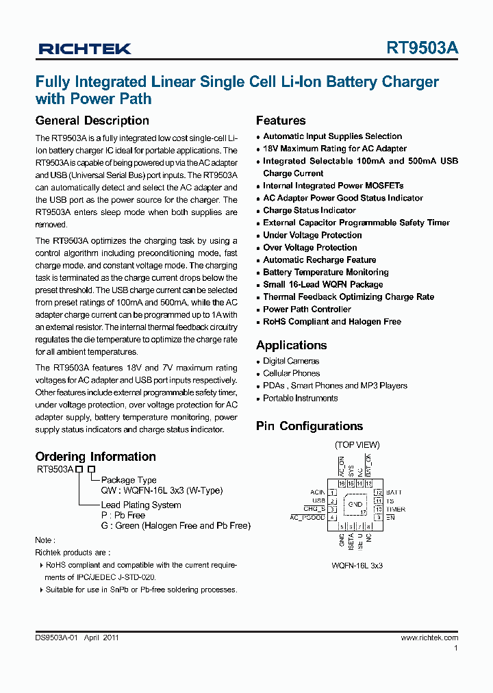RT9503A_4853838.PDF Datasheet