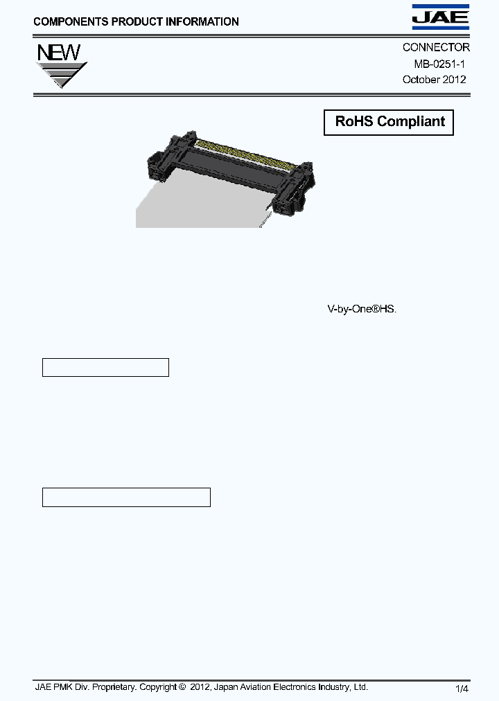 JF08R0R051100MA_4854091.PDF Datasheet