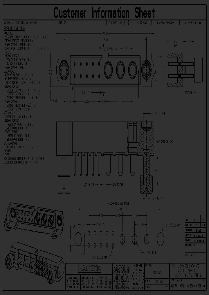 M80-5T11022M3-03-331-00-000_4854565.PDF Datasheet