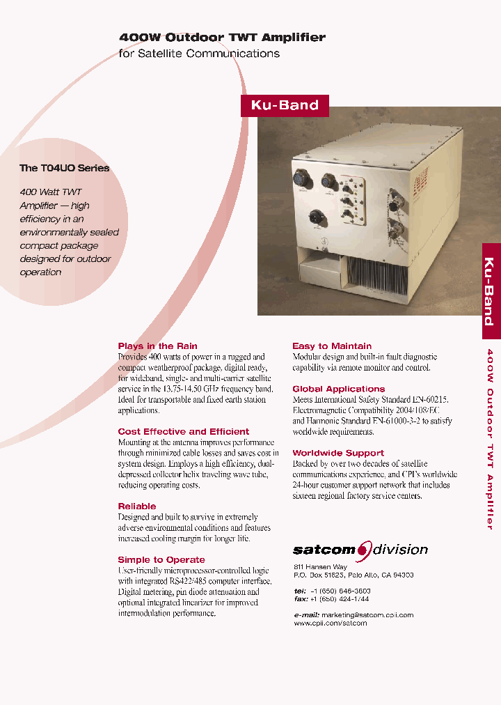 T04UO_4854496.PDF Datasheet