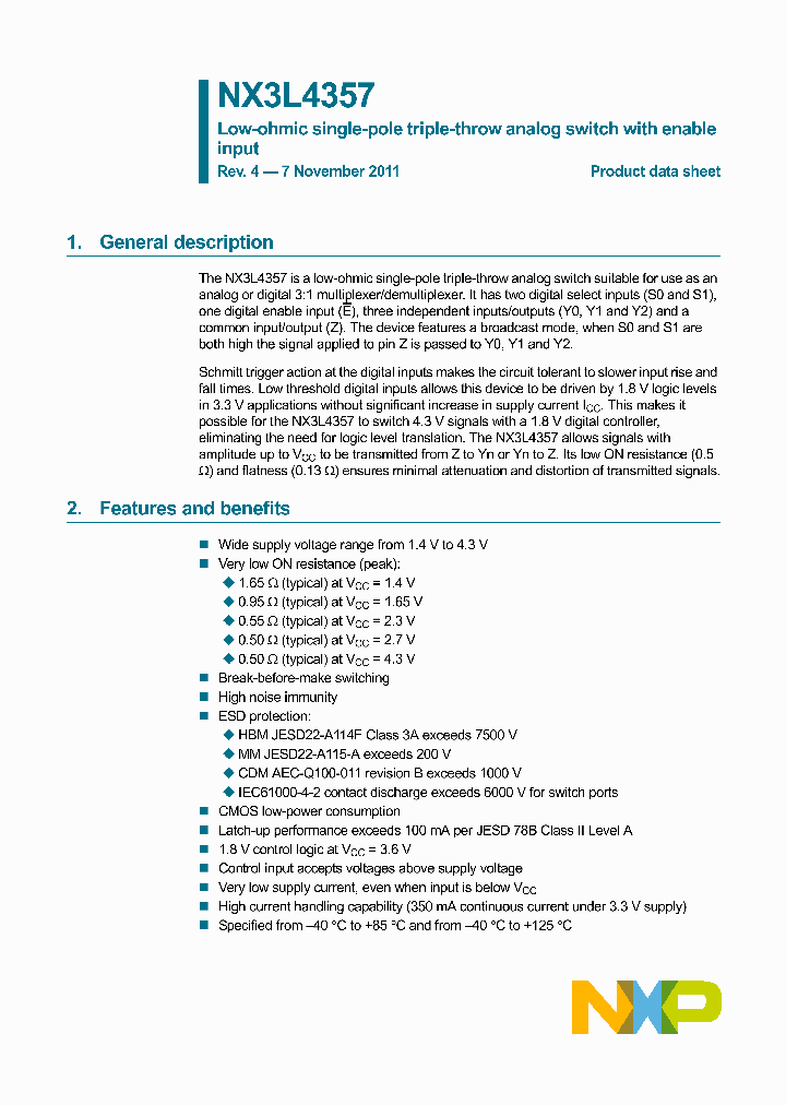 NX3L4357GM_4854626.PDF Datasheet