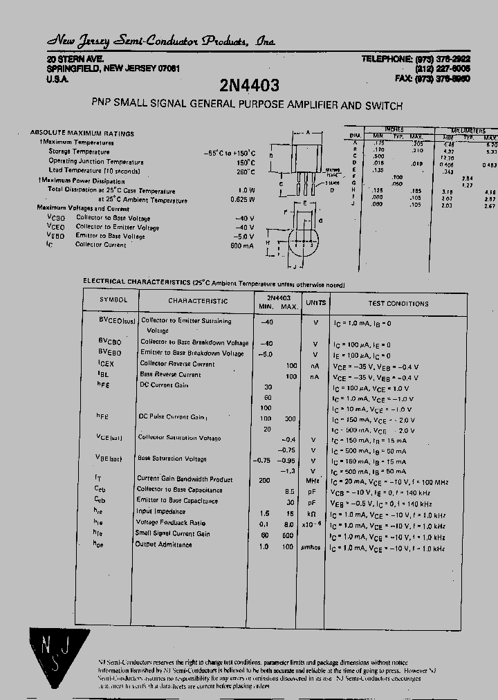 2N4403_4855191.PDF Datasheet