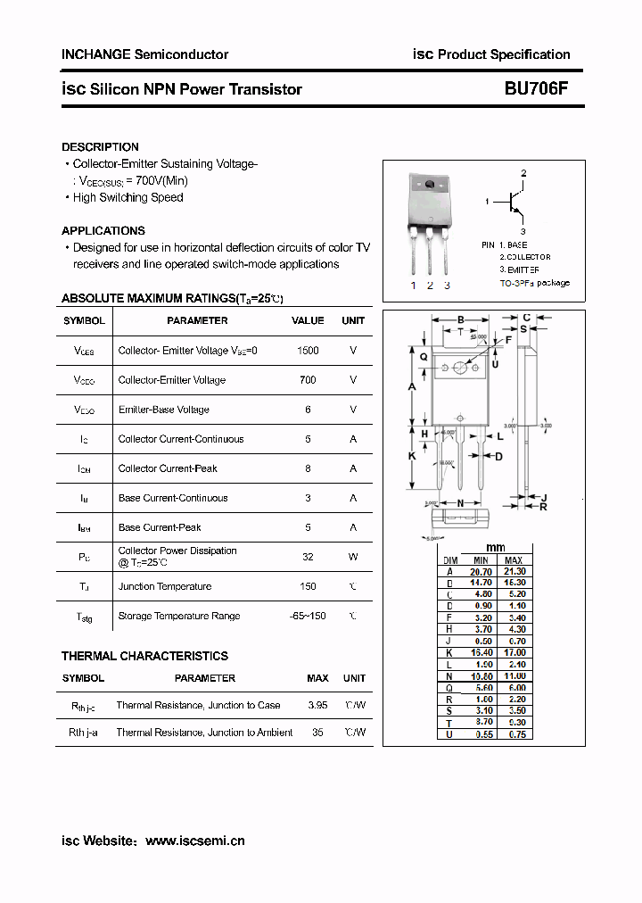 BU706F_4855264.PDF Datasheet