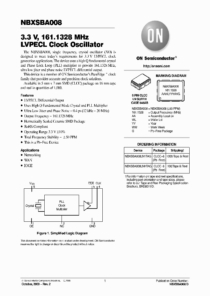 NBXSBA008_4855768.PDF Datasheet