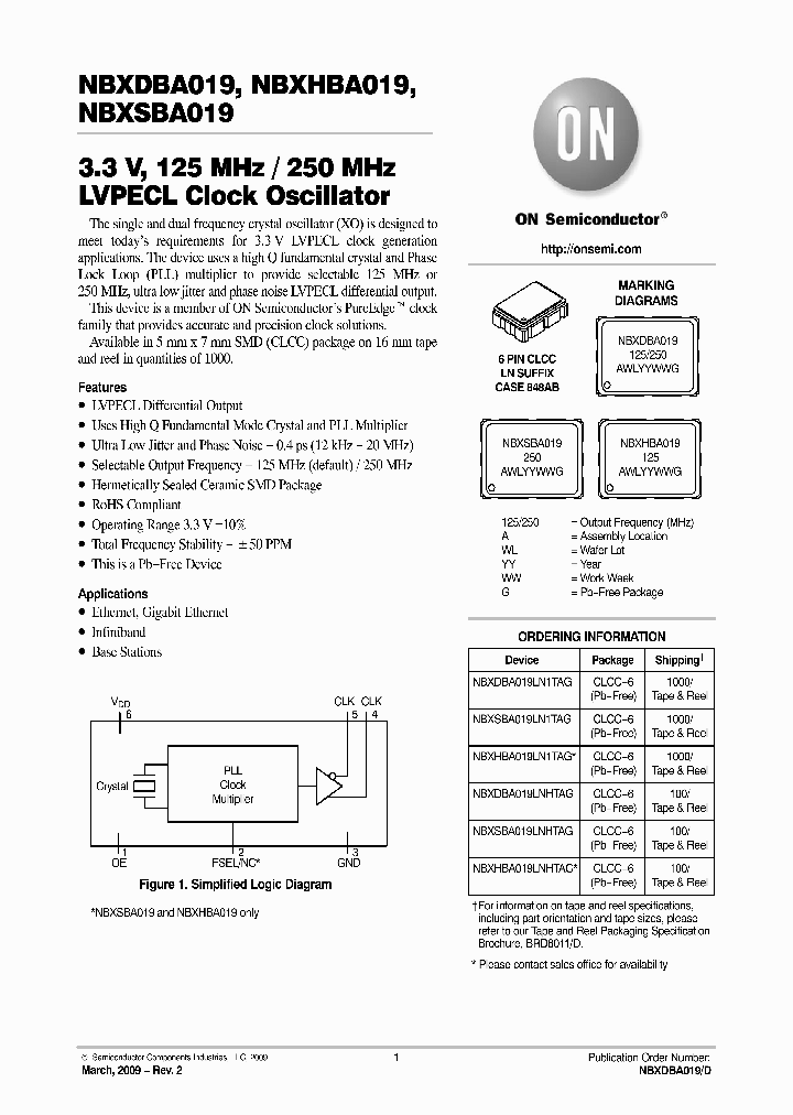 NBXSBA019LNHTAG_4855779.PDF Datasheet
