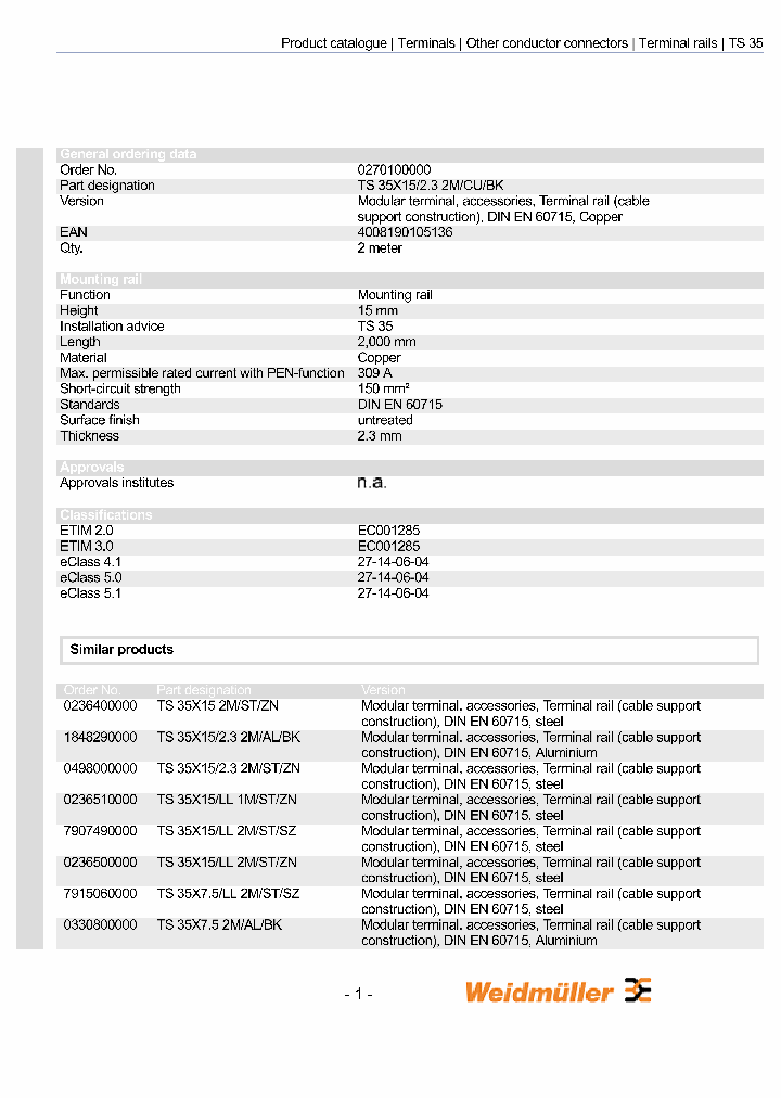 0270100000_4855976.PDF Datasheet