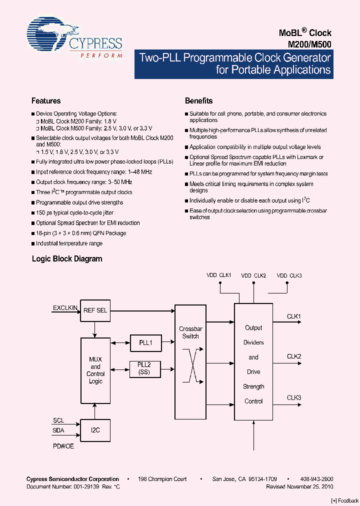 M200_4856332.PDF Datasheet