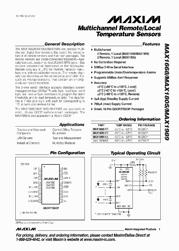 MAX1989_4856411.PDF Datasheet