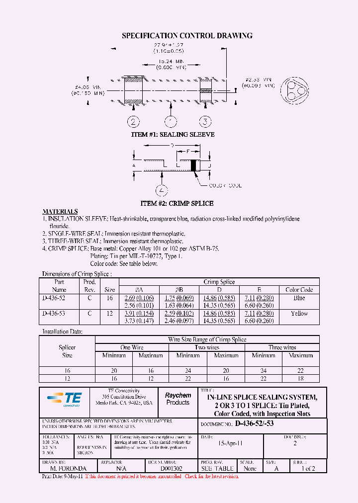 650139-000_4856456.PDF Datasheet
