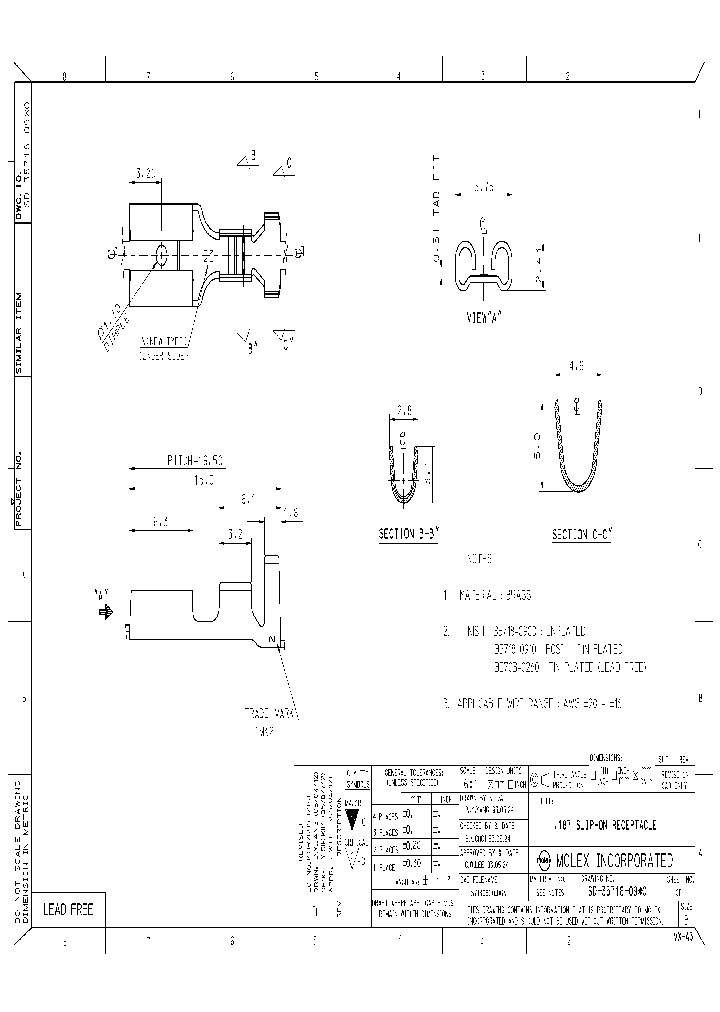 35718-0900_4856863.PDF Datasheet