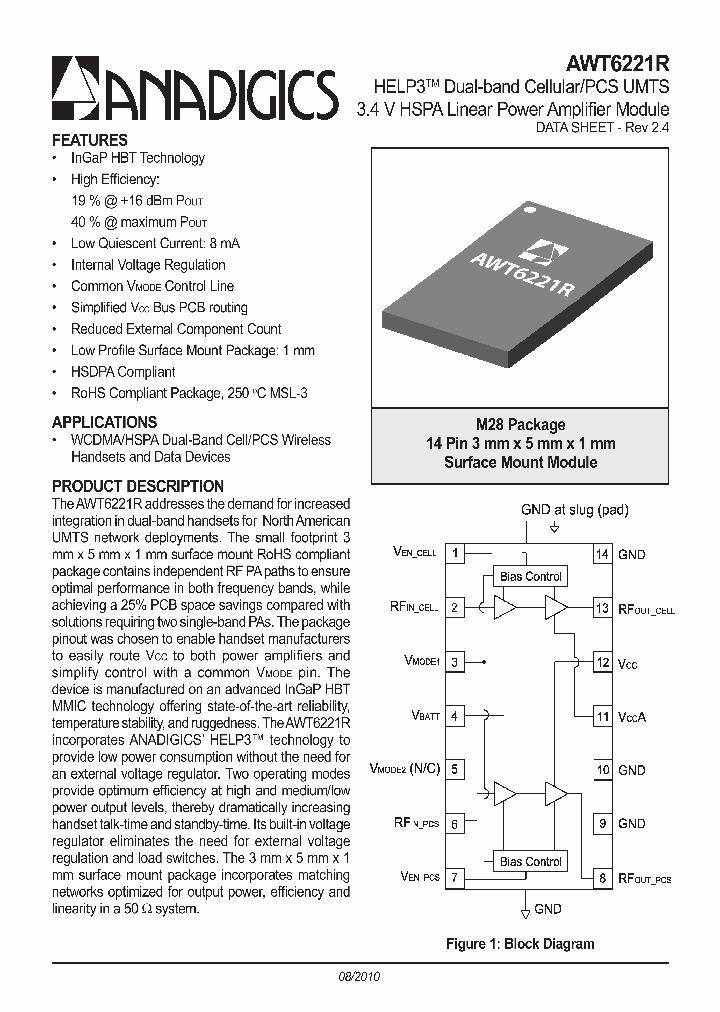 AWT6221RM28P9_4857140.PDF Datasheet