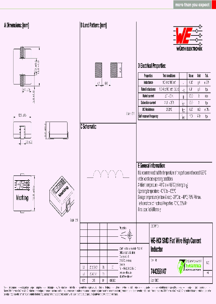 744355147_4856823.PDF Datasheet