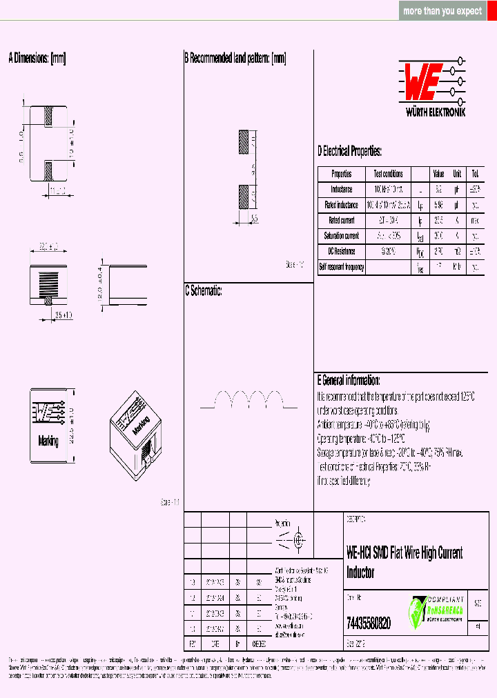 74435580820_4856827.PDF Datasheet