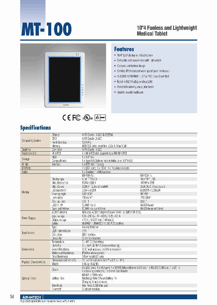 MT-100-AE_4857458.PDF Datasheet