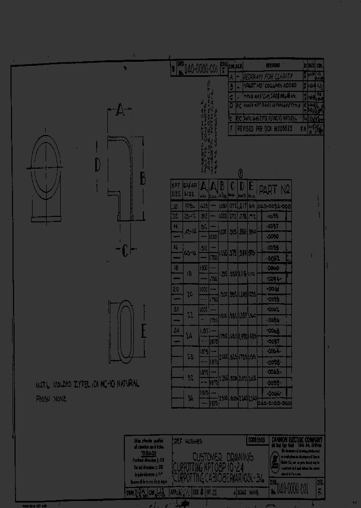 040-0060-000_4857278.PDF Datasheet
