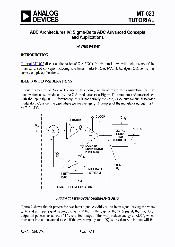 MT-023_4857449.PDF Datasheet