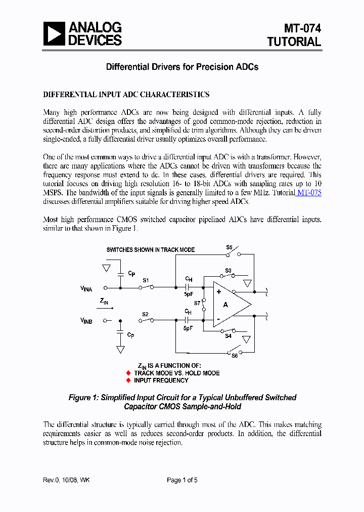 MT-074_4857451.PDF Datasheet