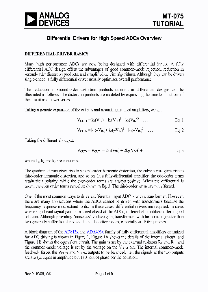MT-075_4857452.PDF Datasheet