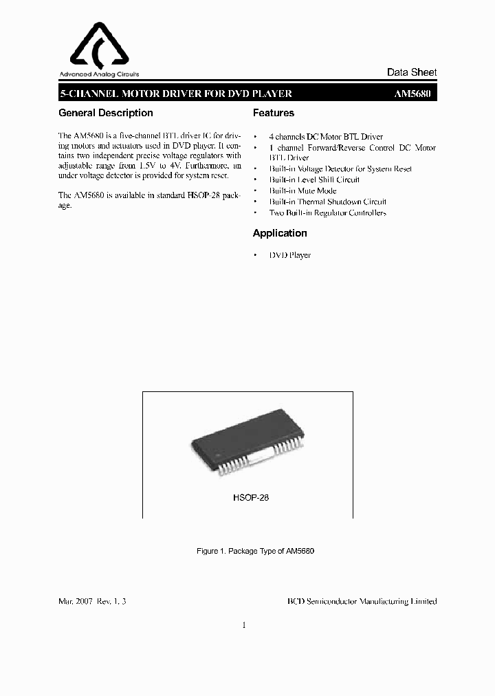 AM5680_4857719.PDF Datasheet