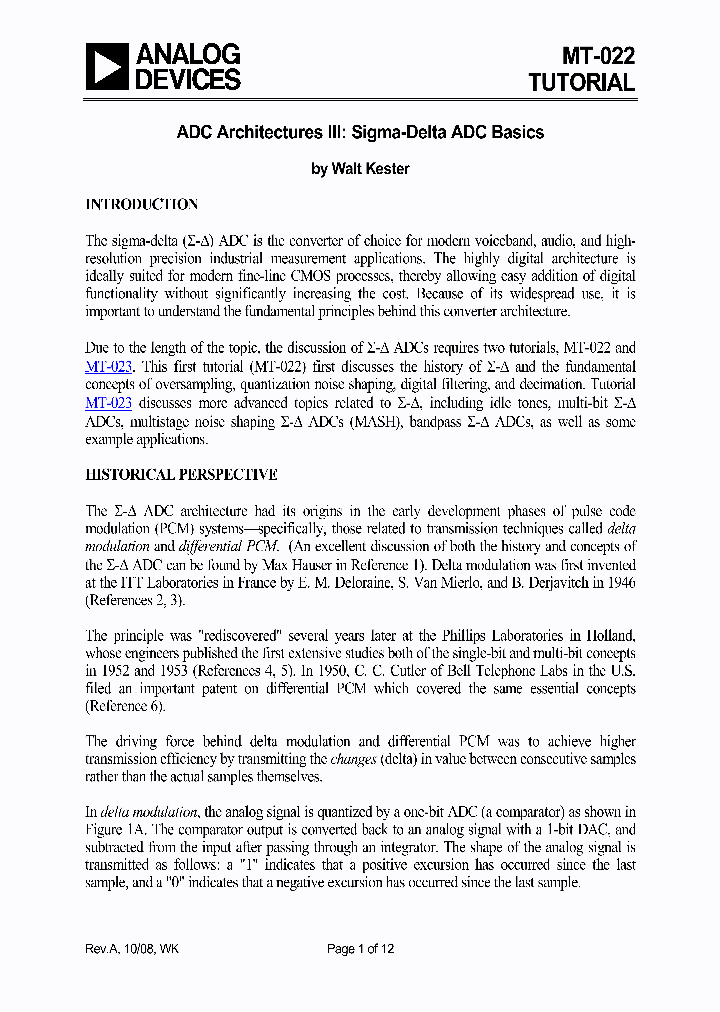 MT-022_4857448.PDF Datasheet