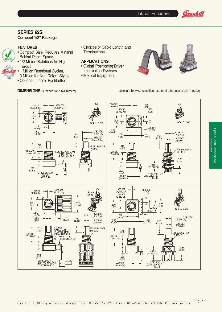 62S11-M0-P_4858014.PDF Datasheet