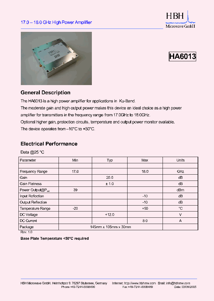HA6013_4858078.PDF Datasheet