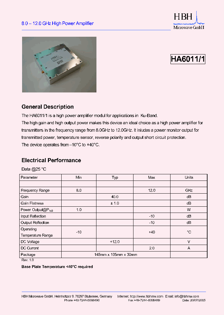HA60111_4858072.PDF Datasheet