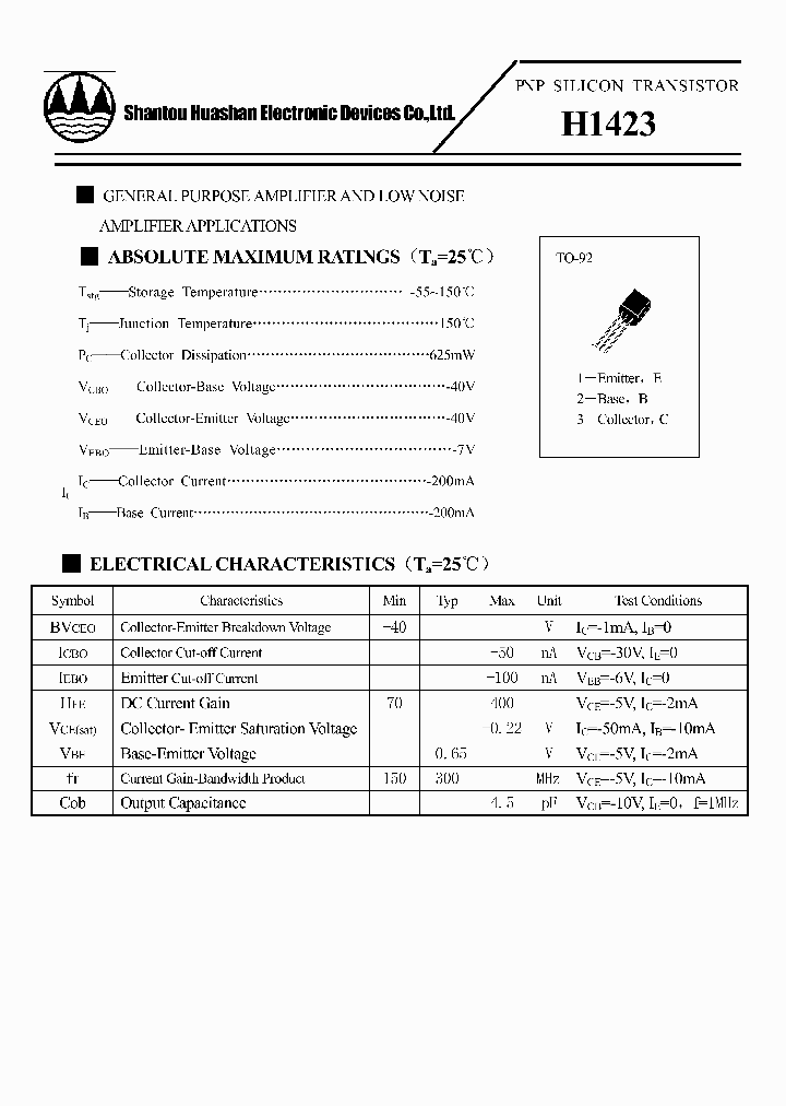 H1423_4858511.PDF Datasheet
