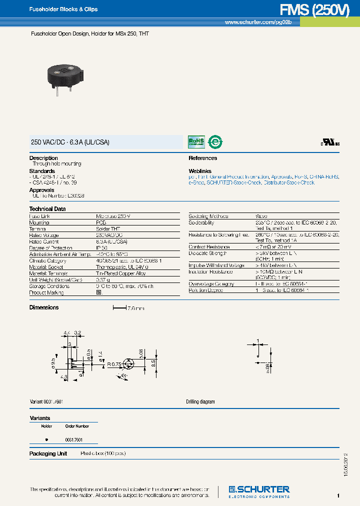 486-1244_4858951.PDF Datasheet