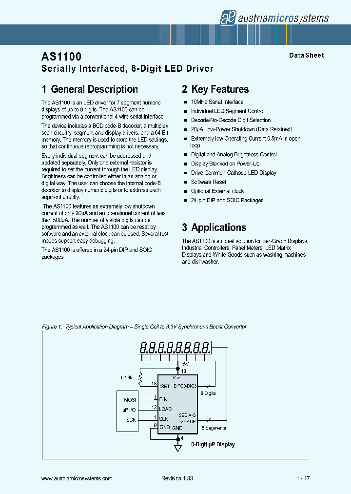 AS11001_4859629.PDF Datasheet
