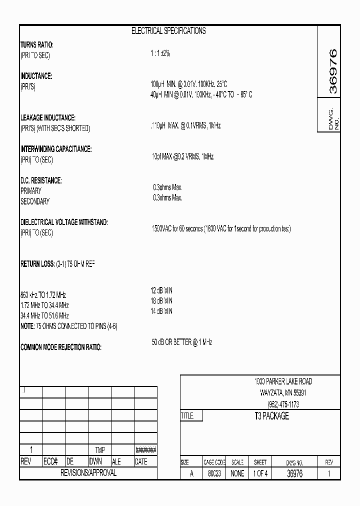 36976_4859910.PDF Datasheet