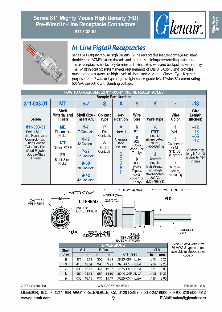 811-003-01_4859916.PDF Datasheet