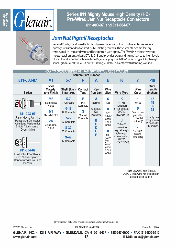811-003-07_4859918.PDF Datasheet
