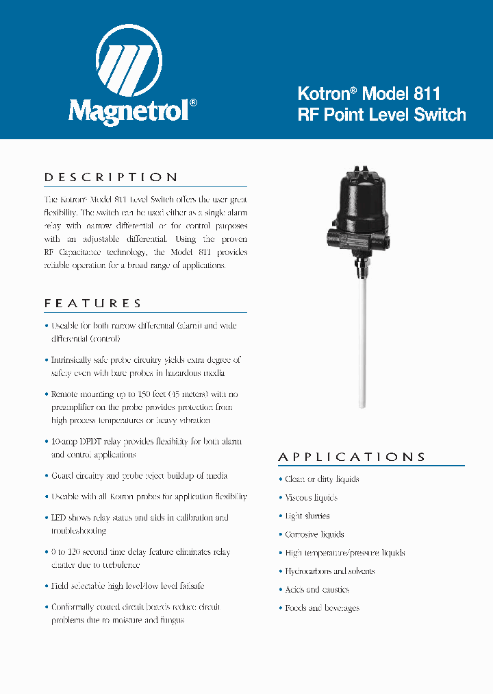 811-1005-E00_4859923.PDF Datasheet