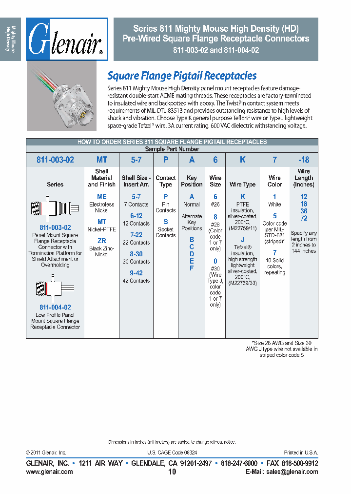 811-003-02_4859917.PDF Datasheet