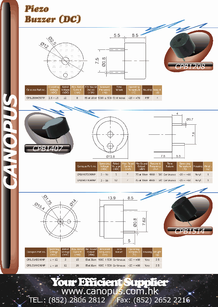 CPB1514EC40NP_4859857.PDF Datasheet