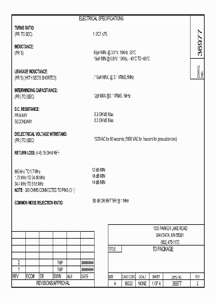 36977_4859911.PDF Datasheet