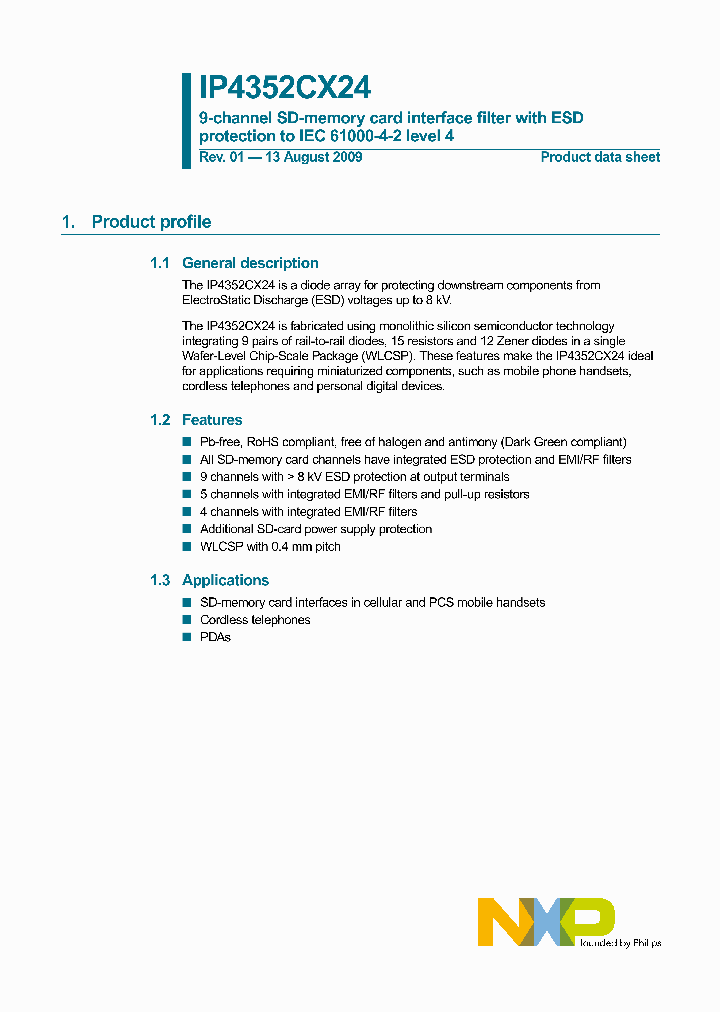 IP4352CX24LF135_4860830.PDF Datasheet