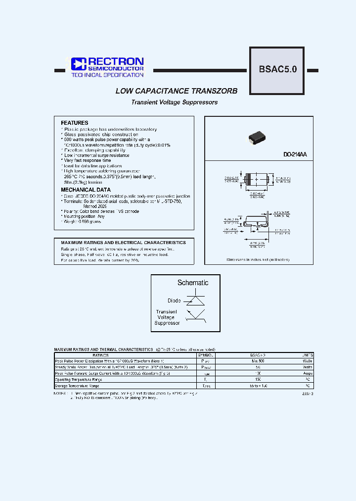 BSAC50_4860568.PDF Datasheet