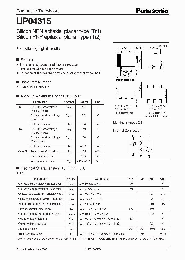 UP04315_4861041.PDF Datasheet