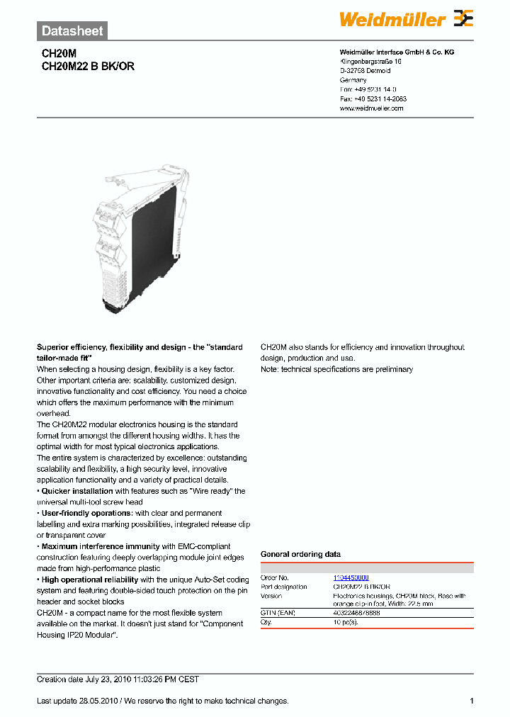 1104450000_4861344.PDF Datasheet