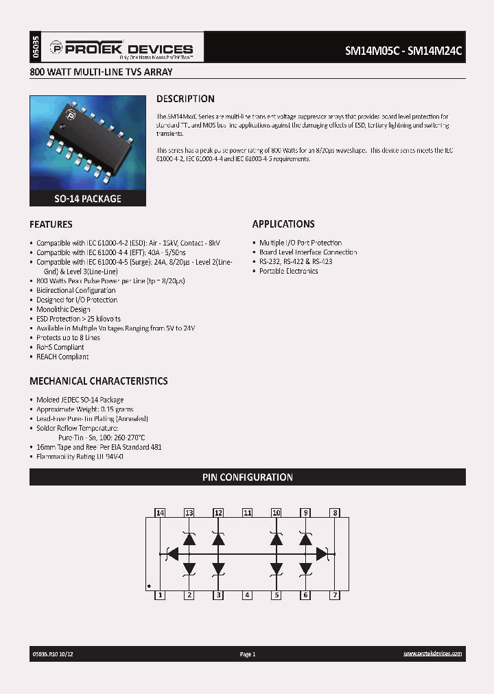 SM14M05C12_4861651.PDF Datasheet
