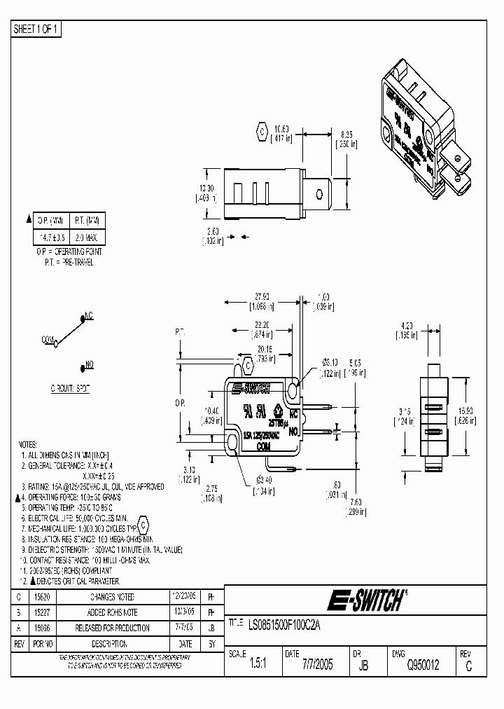 LS0851500F100C2A_4861626.PDF Datasheet