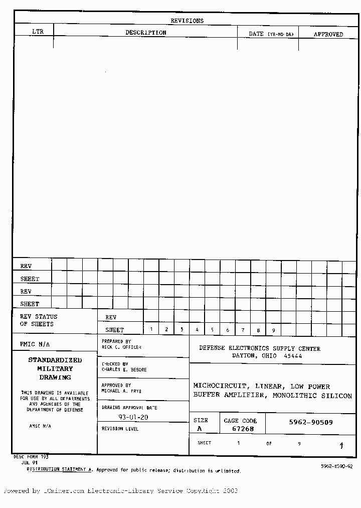5962-9050902PX_4861853.PDF Datasheet