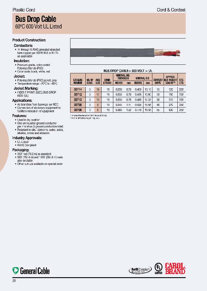 03712_4862004.PDF Datasheet